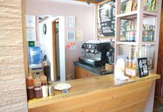 Lainnya 3 Candice Lucy Hotel