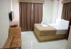 Lainnya 6 Candice Lucy Hotel