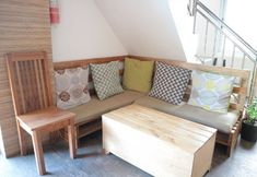 Lainnya 4 Candice Lucy Hotel