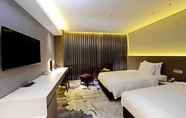 Lainnya 2 Brother Hotel