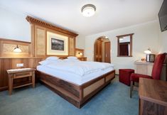 기타 7 Pension Bartlbauer