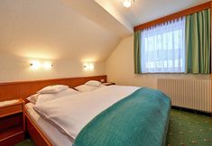 기타 4 Pension Bartlbauer