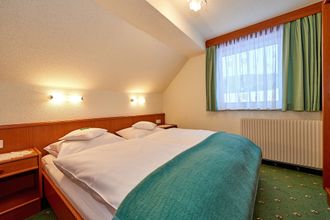 기타 4 Pension Bartlbauer