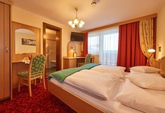 기타 3 Pension Bartlbauer