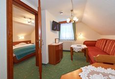 기타 5 Pension Bartlbauer