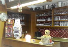 기타 2 Pension Bartlbauer