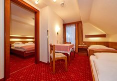 기타 6 Pension Bartlbauer