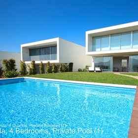 Primary image 1 Akivillas Sintra Star, Villa Cerrado das Fontainhas Hotels