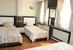 其他 3 Konak Apart Hotel