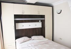 其他 7 Konak Apart Hotel