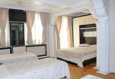 其他 4 Konak Apart Hotel