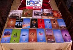 Lainnya 7 Hotel Necmi