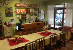 Lainnya 4 Hotel Necmi