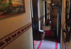 Lainnya 3 Hotel Necmi