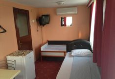 Lainnya 2 Hotel Necmi