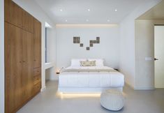 Others 4 Nova Luxury Suites