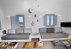 Others 3 Nova Luxury Suites