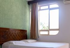 Others 3 Rio Quente Resorts – Eco Chalés