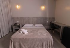 Others 7 Hotel Honorato