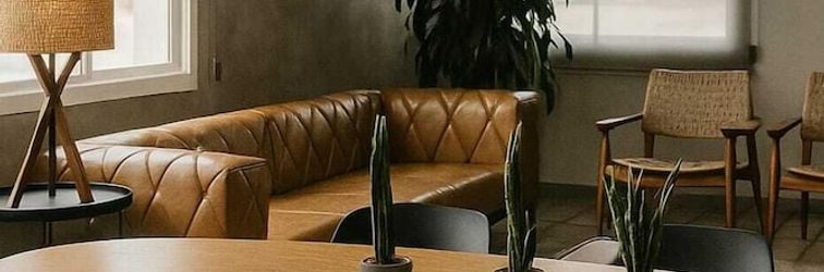 Others Hotel Honorato