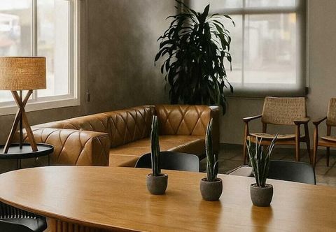 Others Hotel Honorato