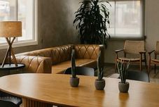 Others Hotel Honorato