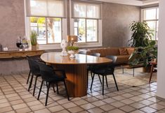 Others 4 Hotel Honorato