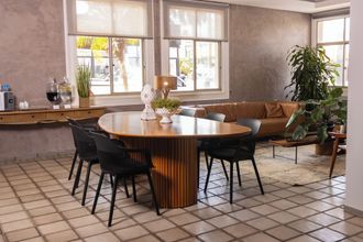 Others 4 Hotel Honorato