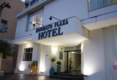 Others 2 Hotel Honorato