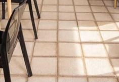 Others 6 Hotel Honorato