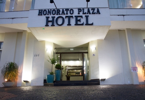 Others Hotel Honorato