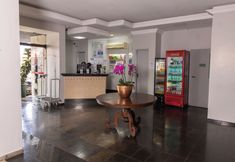 Others 3 Hotel Honorato