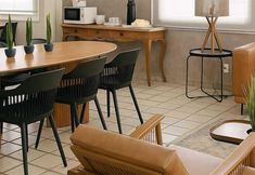 Others 5 Hotel Honorato