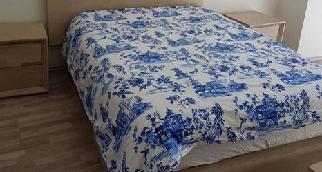 其他 2 Cozy Apartment in Reforma Avenue