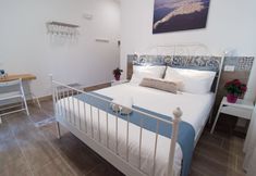 Others 4 B&B Raudino