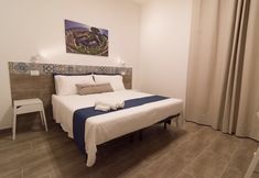 Others 6 B&B Raudino