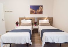 Others 5 B&B Raudino