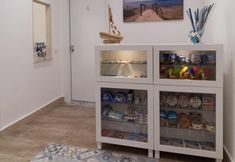 Others 2 B&B Raudino