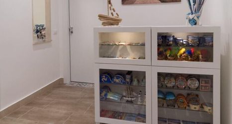 Others 2 B&B Raudino