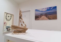 Others 3 B&B Raudino