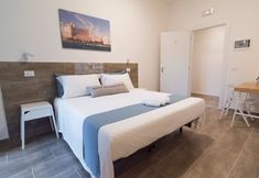 Others 7 B&B Raudino