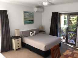 Riverside Rest Nambucca Heads, SGD 178.75