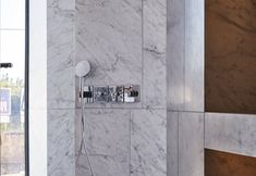 Lainnya 3 NH Collection Ibiza