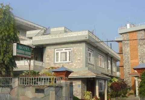 Others Hotel Gurkha Haven