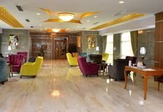 其他 3 Limapark Hotel