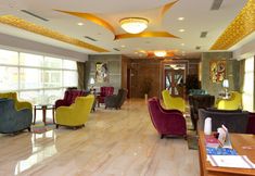 其他 4 Limapark Hotel