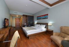 其他 5 Limapark Hotel