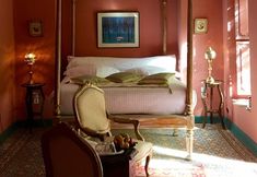 อื่นๆ 6 Riad Monika