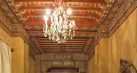 อื่นๆ 2 Riad Monika