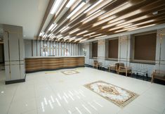 その他 6 Lion City Hotel Kizilay